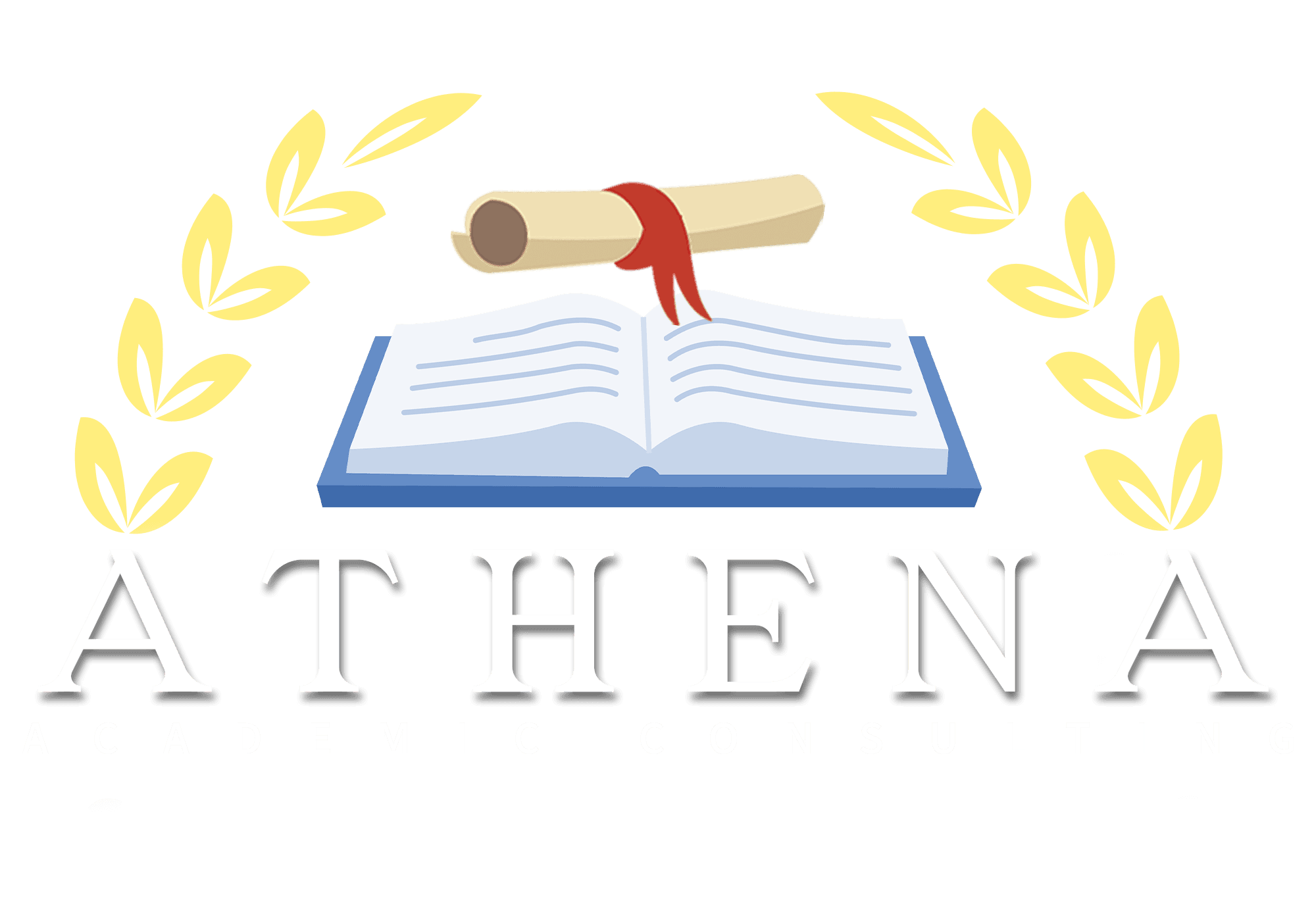 ATHENA